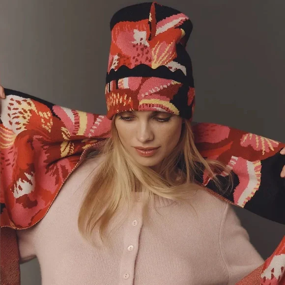 FARM Rio Set - Picture 2 of 7